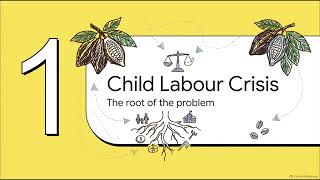 Building a City to End Child Labor #EndChildLabor #Humanitarian #AbnaDakwa @MrBeast @MrBeast2