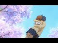 【MAD】隔たり【CLANNAD~AfterStory~】