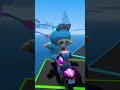 الرجل العنكبوت انقاذ باتمان Spider-Man Rescue batman vs iron man vs venom funny Game GTA 5 superhero