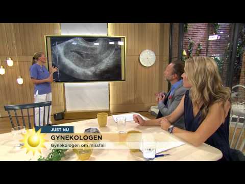 Video: Cancer Vid Graviditet: Typer, Behandling, Risker Och Utsikter