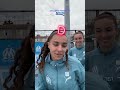 Trouve le nom d'un joueur... 🔠 #om #football #challenge #soccer #girl #ligue1 #marseille #foot