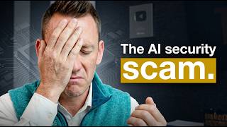 Cyber Attacks Cost Millions! Insurance WON'T Cover It ALL!
