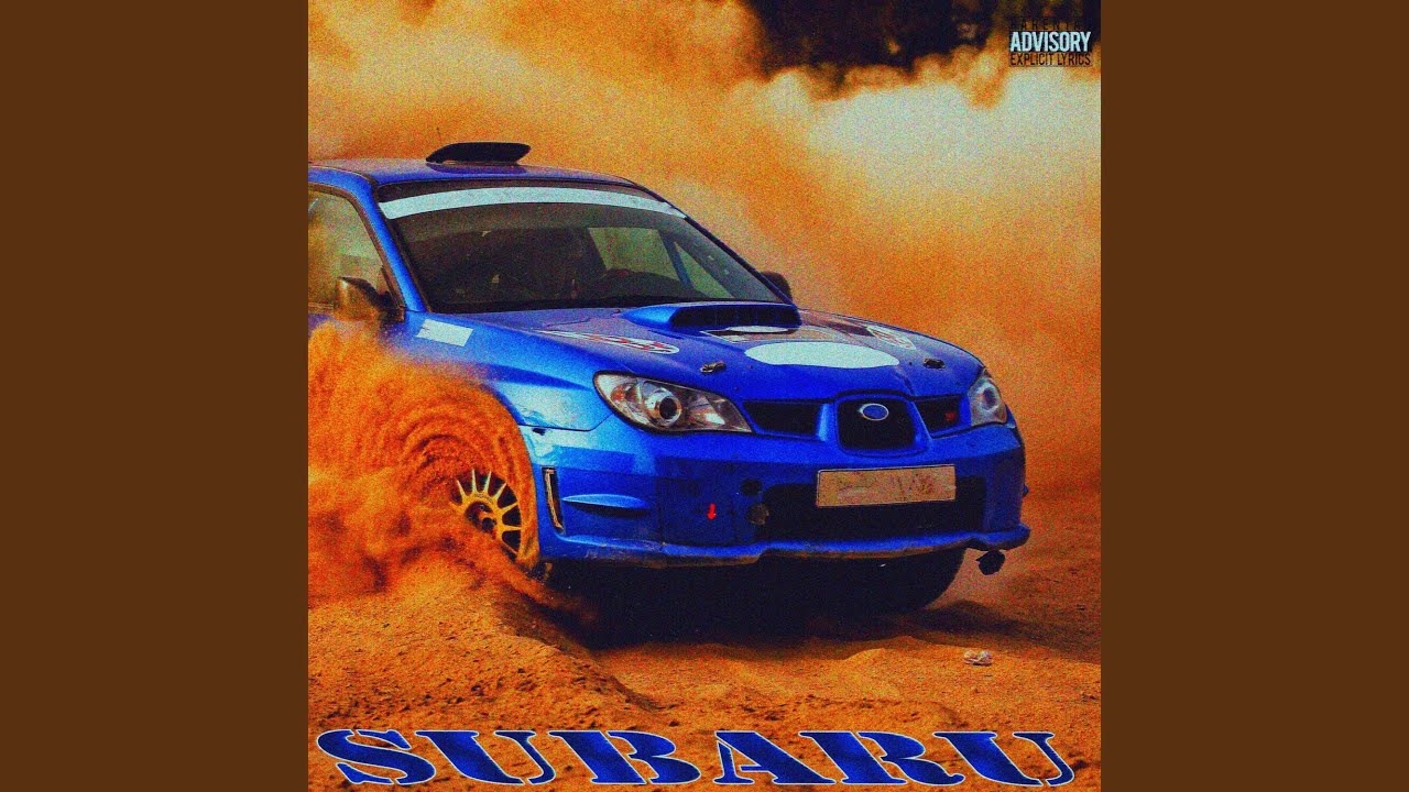 Watch WRX on YouTube Watch WRX on YouTube