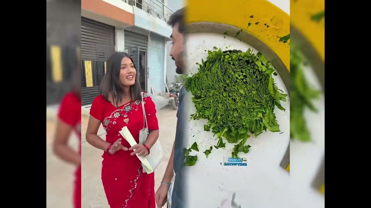 🤣👌👌👌2025 pov Must-Watch Crazy Clips Compilation #humor #fypシ #pov #fyp #foryou 😍😜