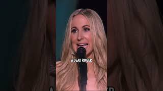 Famous Mitch McConnell was right there with me Wealth