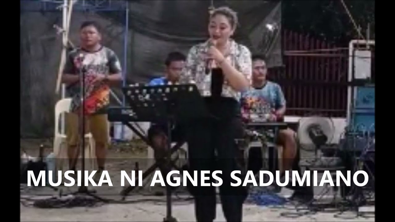 #agnessadumiano VIDEO 231.2024 MP4