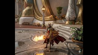 World of Warcraft - Protection Paladin Mythic+ | +10 Pit Of Saron | Season 1 Midnight