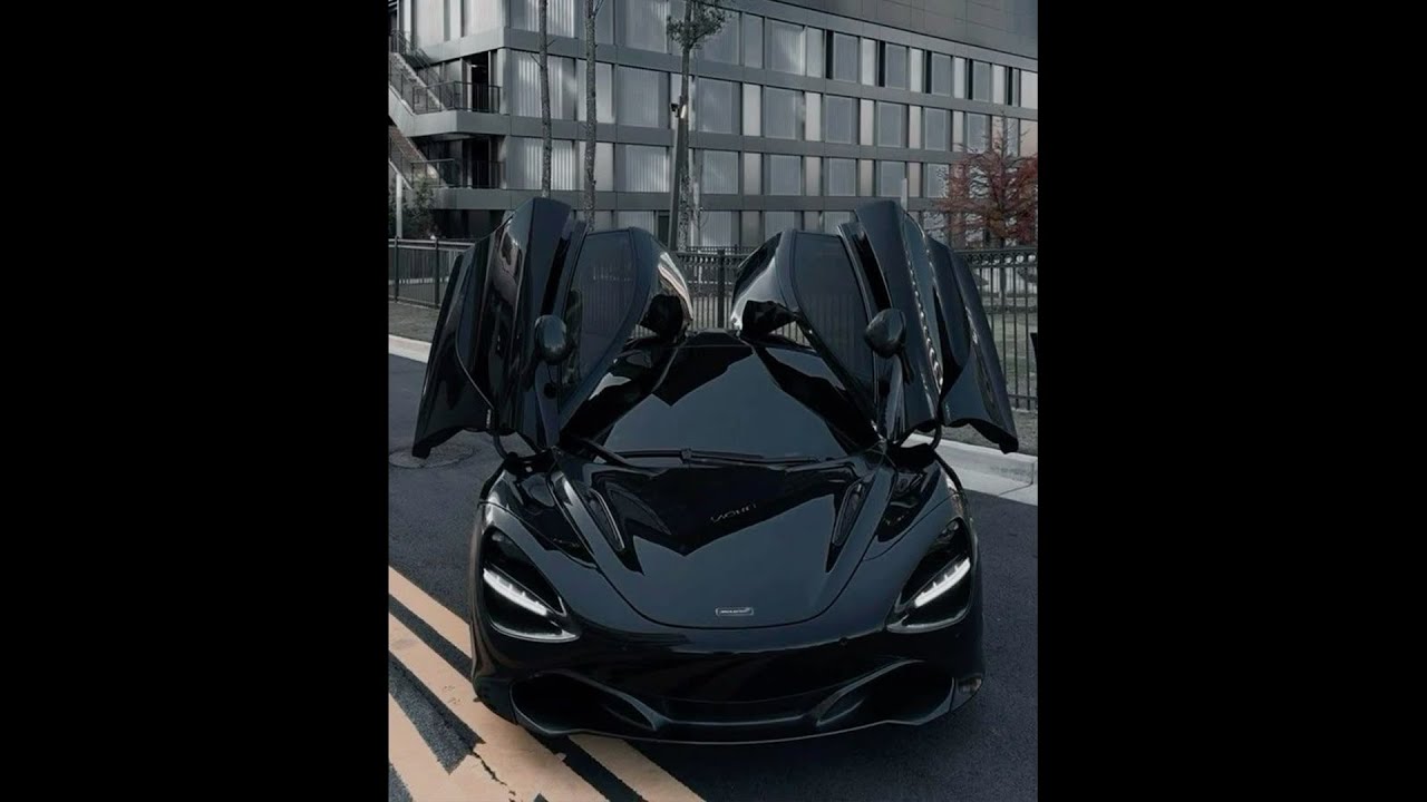 [FREE] Future x Metro Boomin Type Beat - 