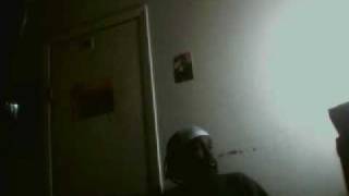 blackmike2222's webcam recorded Video - September 18, 2009, 05:35 PM