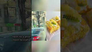 Things That Only Make Sense In Russia