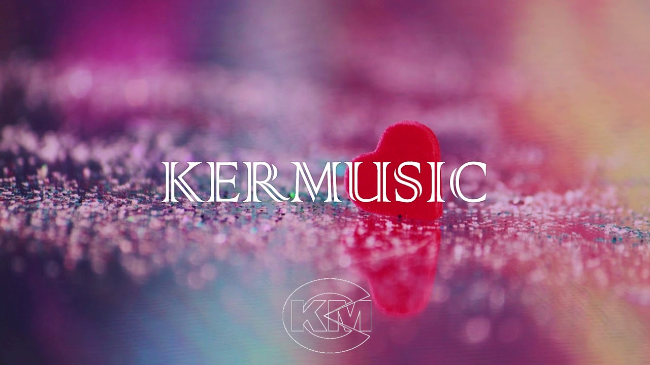 Ikson - Love [KERMUSIC]