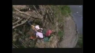 10 Years Of Eco-Challenge Promo