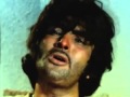 Tere Dar Pe Aaya Hoon - Mohammed Rafi's Hit Sad Song - Laila Majnu.mp4