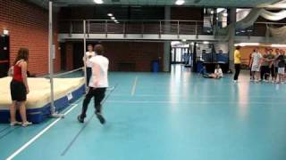 MVI_2524.AVI