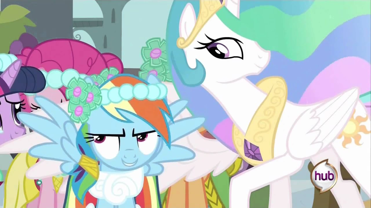 Ken Ashcorp - 20 Percent Cooler [PMV]