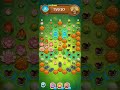 Blossom Blast Saga 7498