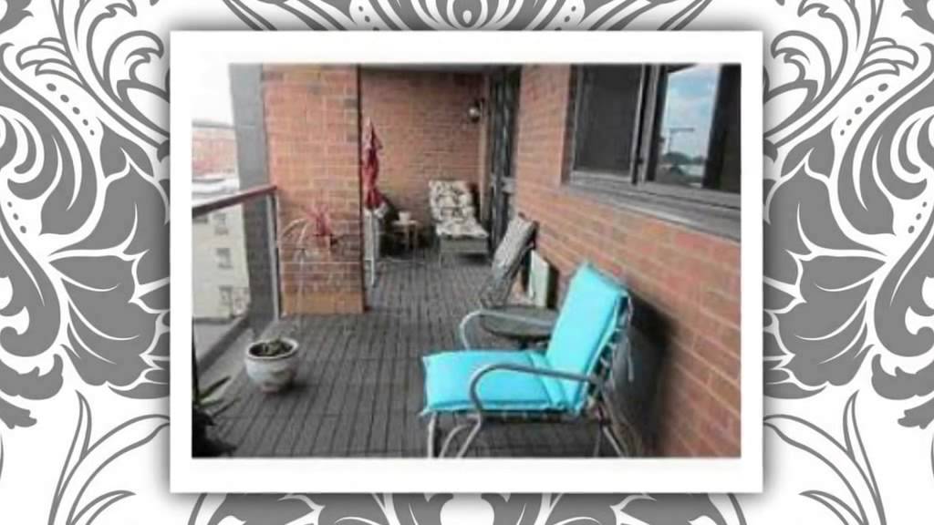 MLS oshawa real estate listings