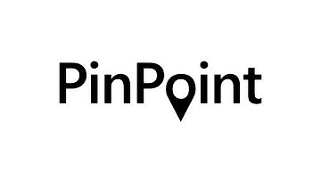 Help Alert Panic Button System