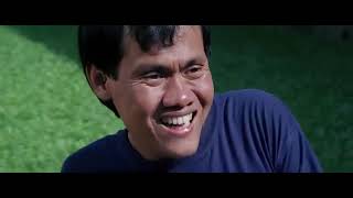 WARKOP DKI // GODAIN KITA DONG