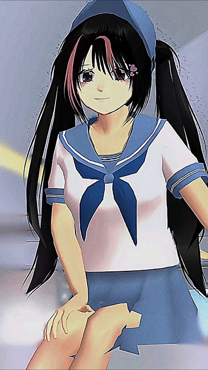 #sakuraschoolsimulator