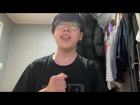 차가을-우리 참 예뻣어 (사랑이란 멜로는 없어)(차가을 원곡)커버