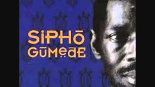 Sipho Gumede - Godfather Special chords