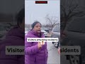 Indian origin man was arrested after being filmed assaulting a woman during a parking dispute costco