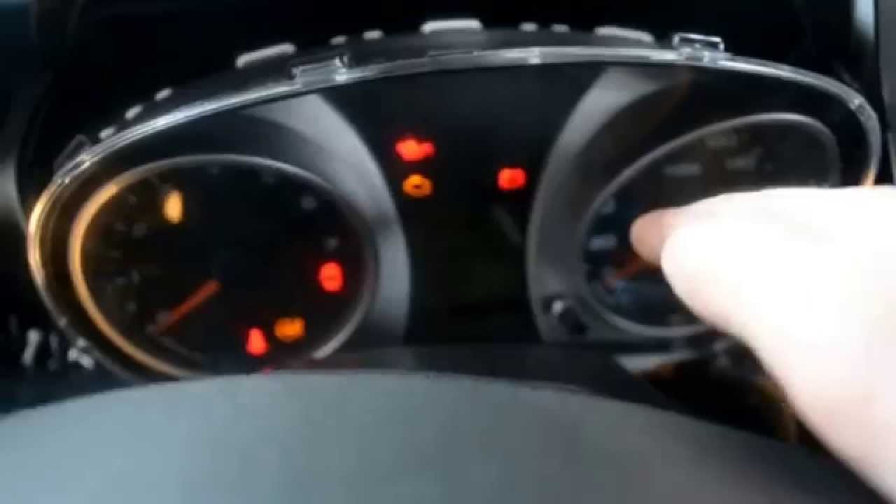 Штатная музыка лада гранта
