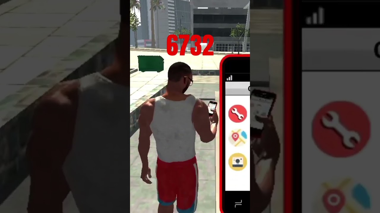 6732 new cheat code moye moye indian bike driving 3d