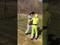 マナル隊のTikTokが爆笑すぎる#shorts