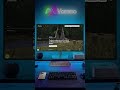 Agency Website| Website Design - Vareno Agency