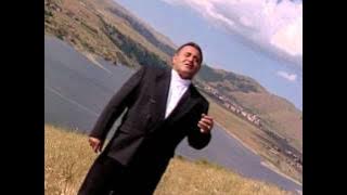 Aram Asatryan - Varderi Partez, Du krak es