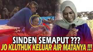 Download Lagu DETIK-DETIK ELISA ORCARUS PINGSAN ! JO KLITHIK SIAGA SATU, JO KLUTHUK NANGIS SESEGUKAN 😭😭 (LIMBUKAN) MP3 Download Lagu DETIK-DETIK ELISA ORCARUS PINGSAN ! JO KLITHIK SIAGA SATU, JO KLUTHUK NANGIS SESEGUKAN 😭😭 (LIMBUKAN) MP3