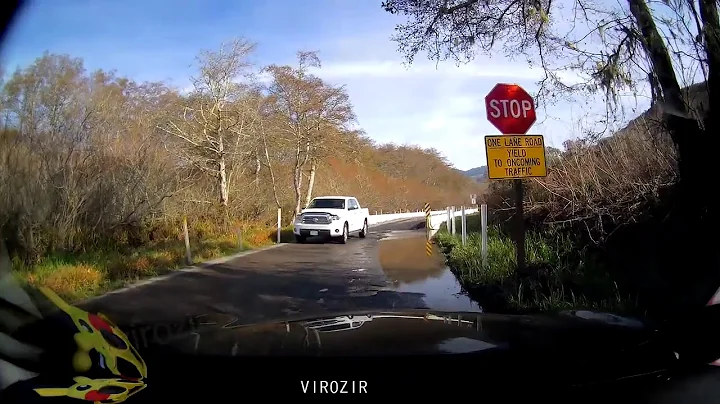 #GDJB [Dec 10 2020] Year in Review Part 1 - Markus Schulz (global dj broadcast)