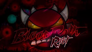 Bloodbath by Riot and more screenshot 1