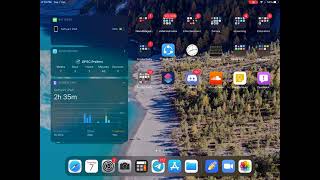 How to use cgschool.in web portal by students ? screenshot 4