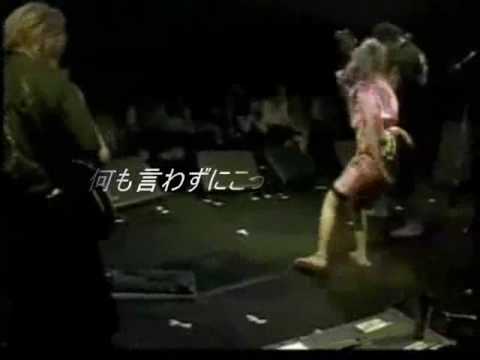 空に唄えば.wmv