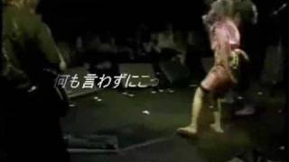 空に唄えば.wmv