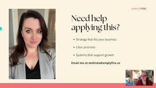 The 2026 Marketing Playbook for SMBs | Webinar