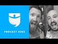 Ouch! Brandon & David's 10 Biggest Investing Mistakes (& How to Avoid Them) | BP Podcast 303