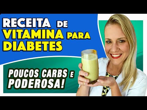 Vídeo: 5 Vitaminas Fáceis De Café Da Manhã