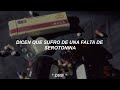 Modern Chemistry - Motion City Soundtrack - Subtitulada