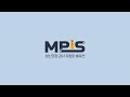 [MPIS] 생산공정 검사 자동화 솔루션