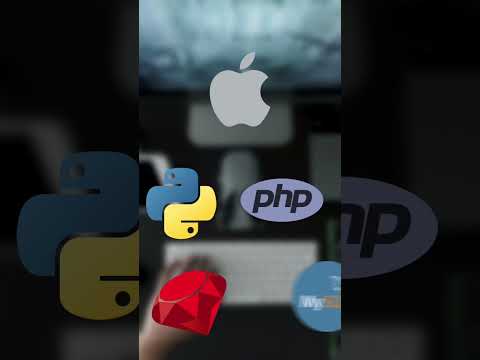 Video: Este Python diferit pe Mac și Windows?