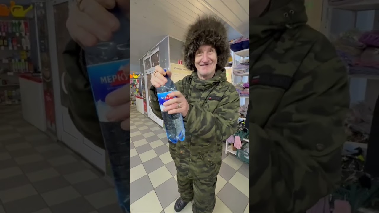 Галактика #рек #тиктокнутая #рекомендации #топ #волгоград 