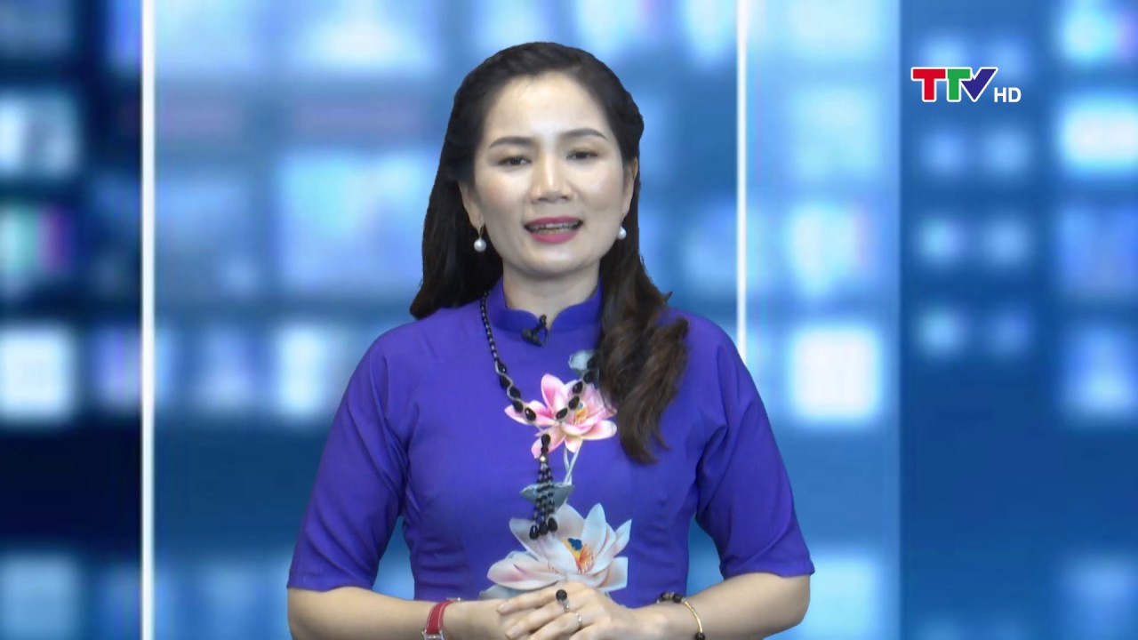 LỊCH SỬ - LỚP 12 | VIỆT NAM TỪ 1919 - 1930 (TIẾP) |... - youtube