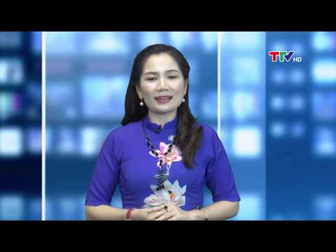 Video LỊCH SỬ - LỚP 12 | VIỆT NAM TỪ 1919 - 1930 (TIẾP) |... - youtube