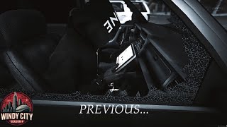 WC:RP (IC) JoJo Bippin 4L (Official Music Video)