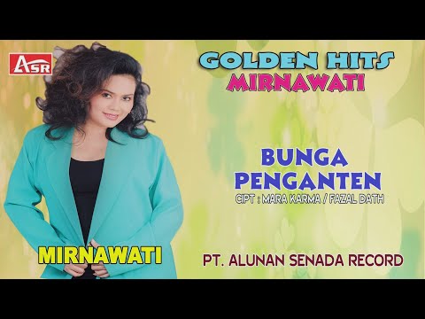 bunga pengantin.mirnawati