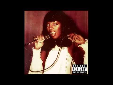 [FREE] Soul Sample Type Beat With Hook - All My Life - Kanye West Type Beat